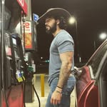 Robert Benjamin Lucas. - @benjamin.lucas.23 - Instagram