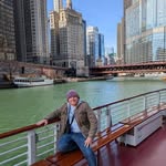 Robert Benjamin Rittenhouse - @robear.rittenhaus - Instagram