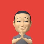 Robert Benjamin Rosario - @robert_benjamin_ - Instagram