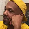 robertbenjamin498 - @robert.benjamin4 - TikTok