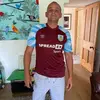 robertbenjamin815 - @robertbenjamin815 - TikTok