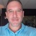 Rob Bennefield - Facebook