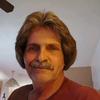 Robert Benfield212 - @robertbenfield212 - TikTok
