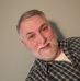 Robert Bennefield - Facebook