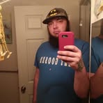 Robert Bennefield - Facebook