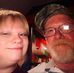 Robert Bennefield - Facebook