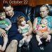 Robert Bennefield - Facebook