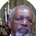 Robert Bennefield - Facebook