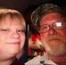 Robert Bennefield - Facebook