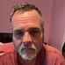 Robert Bennefield - Facebook