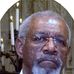 Robert Bennefield - Facebook