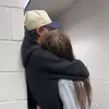 Bennett - @bennett.roberts872 - TikTok
