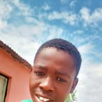 Robbert Benneth - Facebook