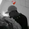 Robert Bennet - @robertbennet - TikTok