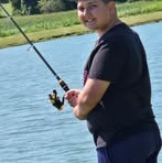 Robert Bennethum - Facebook