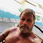 Robert Bennethum - @bennethumrobert - Instagram
