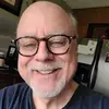Robert Bennethum - @robertbennethum - TikTok