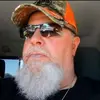 sugar daddy benefits 😋 - @robert_benneth2 - TikTok