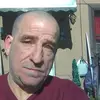 Rob - @robertbennett9212 - TikTok
