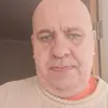 Robert Bennett4545 - @robertbennett4545 - TikTok