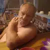 Robert Bennett683 - @robertbennett683 - TikTok