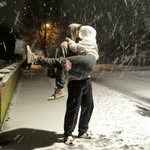 Robert Bennett - @phewzed - Instagram
