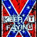 Robert Bennett - @robert.bennett.9619 - Instagram