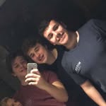 Robert Bennett - @robert___bennett - Instagram
