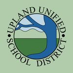 Robert Bennett - @robertbennettuplandschoolboard - Instagram