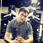 Robert Bennett - @rob_bennett95 - Instagram