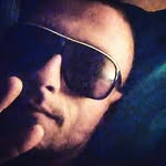 Robert Bennett - @robert_bennett_1983 - Instagram
