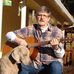 Robert Bennett - Facebook