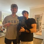 Robert Bennett - @robertbennettt - Instagram