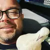 Robert Bennett - @robertbennett0611 - TikTok