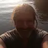 Robert Bennett - @user7617375913779 - TikTok