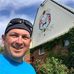 Robert Bennett - Facebook