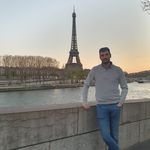 Robert Bennett - @robert.bennett1993 - Instagram