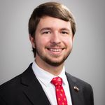 Robert Bennett - @politicalbennett - Instagram