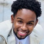 Robert Bennett - @r.a.j.b - Instagram