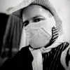 Robert Bennett - @robertbennett365 - TikTok