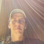 Robert Bennett - @robert.bennett.1650 - Instagram