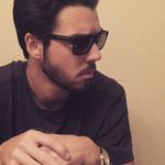Robert Bennett - @robert_bennett - Instagram