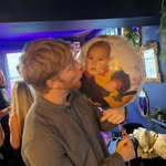 Robert Bennett - @rob.dog_la - Instagram
