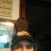 Robert Bennett - Facebook