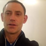 Robert Bennett - @robertkbennett1973 - Instagram