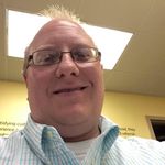 Robert Bennett - @robertsteven12346 - Instagram