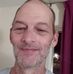 Robert Bennett - Facebook