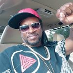 robert bennett - @robertbennett1971 - Instagram