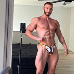 Robert Bennett - @robertbenneett_ - Instagram