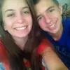 Robert Bennett - @robertbennett - TikTok